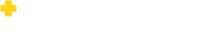Logo Golden Cross Corretor