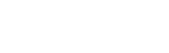 Logo Meu Lead - Gerenciador de indicações